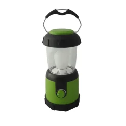 Clearance CAO Outdoor CAO Lanterne de camping Led 5W