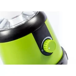 Clearance CAO Outdoor CAO Lanterne de camping Led 5W
