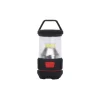 Online CAO Outdoor CAO Lanterne Mini