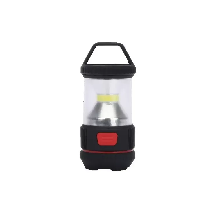 Online CAO Outdoor CAO Lanterne Mini