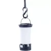Outlet CAO Outdoor CAO Lanterne rechargeable USB