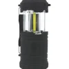 Sale CAO Outdoor CAO Lanterne rétractable Led