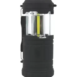 Sale CAO Outdoor CAO Lanterne rétractable Led