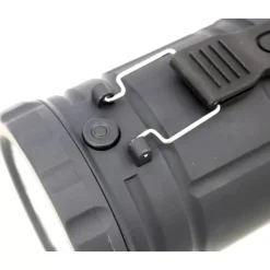 Sale CAO Outdoor CAO Lanterne rétractable Led