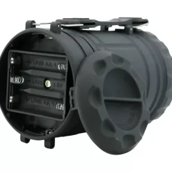 Sale CAO Outdoor CAO Lanterne rétractable Led