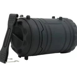 Sale CAO Outdoor CAO Lanterne rétractable Led