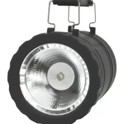 Sale CAO Outdoor CAO Lanterne rétractable Led