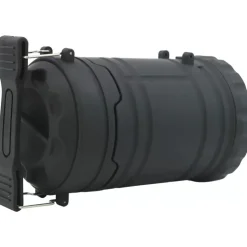 Sale CAO Outdoor CAO Lanterne rétractable Led
