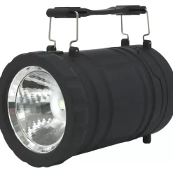 Sale CAO Outdoor CAO Lanterne rétractable Led