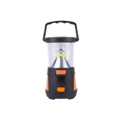 Discount CAO Outdoor CAO Lanterne Supra