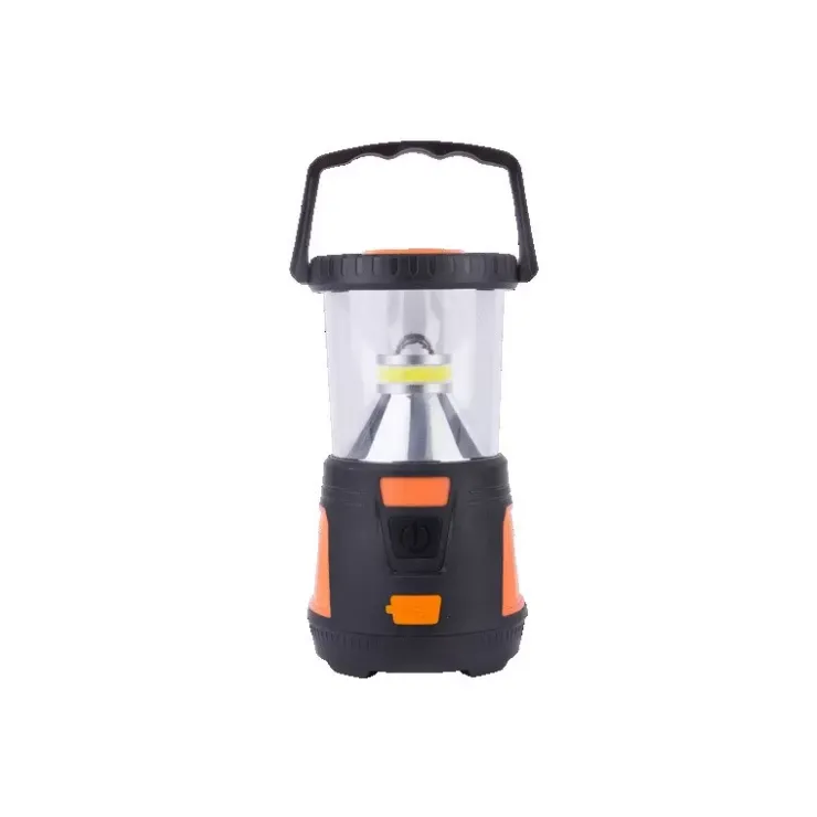 Discount CAO Outdoor CAO Lanterne Supra