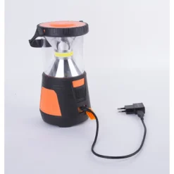 Discount CAO Outdoor CAO Lanterne Supra