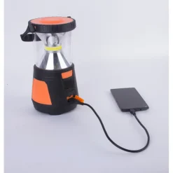 Discount CAO Outdoor CAO Lanterne Supra