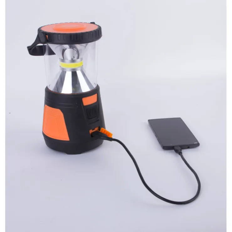 Discount CAO Outdoor CAO Lanterne Supra