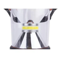 Discount CAO Outdoor CAO Lanterne Supra