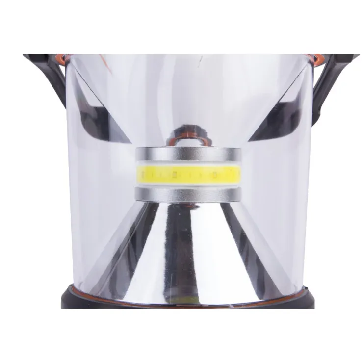 Discount CAO Outdoor CAO Lanterne Supra