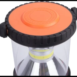 Discount CAO Outdoor CAO Lanterne Supra