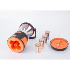 Discount CAO Outdoor CAO Lanterne Supra