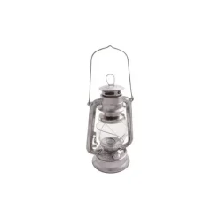 Outlet CAO Outdoor CAO Lanterne tempête Ambiance