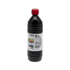 CAO Outdoor CAO Liquide allume-feu 1 L