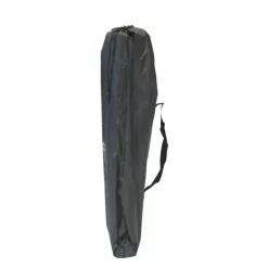 Best CAO Outdoor CAO Lit de camp parapluie Bien-être