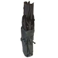Best CAO Outdoor CAO Lit de camp parapluie Bien-être