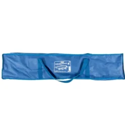 Online CAO Outdoor CAO Lit de camp parapluie