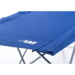 Online CAO Outdoor CAO Lit de camp parapluie