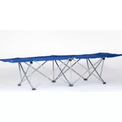 Online CAO Outdoor CAO Lit de camp parapluie