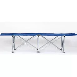 Online CAO Outdoor CAO Lit de camp parapluie