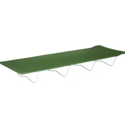 Clearance CAO Outdoor CAO Lit tube