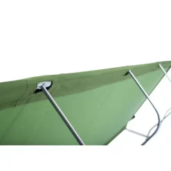 Clearance CAO Outdoor CAO Lit tube