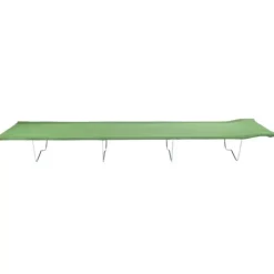 Clearance CAO Outdoor CAO Lit tube