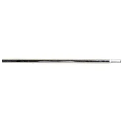 Hot CAO Outdoor CAO Élément intermédiaire de mât Dural ø 20 mm
