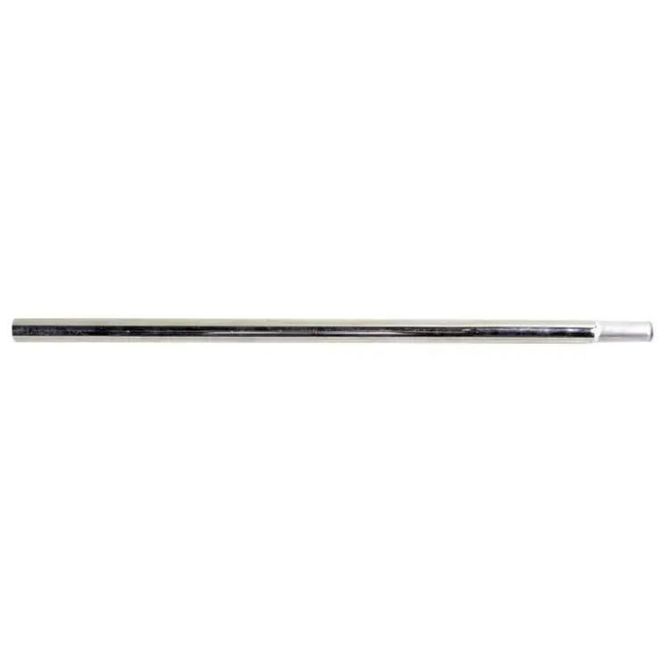 Hot CAO Outdoor CAO Élément intermédiaire de mât Dural ø 20 mm