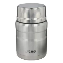 Discount CAO Outdoor CAO Lunch box isotherme 0,75 litres