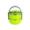 Online CAO Outdoor CAO Lunch box isotherme 1,4 litres