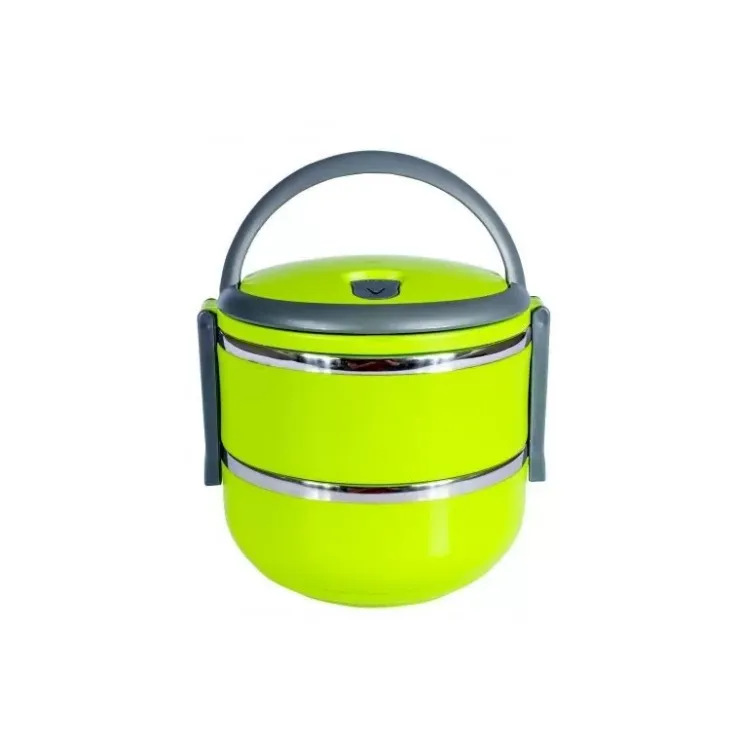 Online CAO Outdoor CAO Lunch box isotherme 1,4 litres