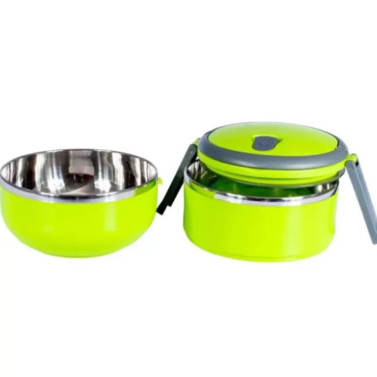 Online CAO Outdoor CAO Lunch box isotherme 1,4 litres