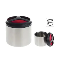 Clearance CAO Outdoor CAO Lunch box isotherme simple