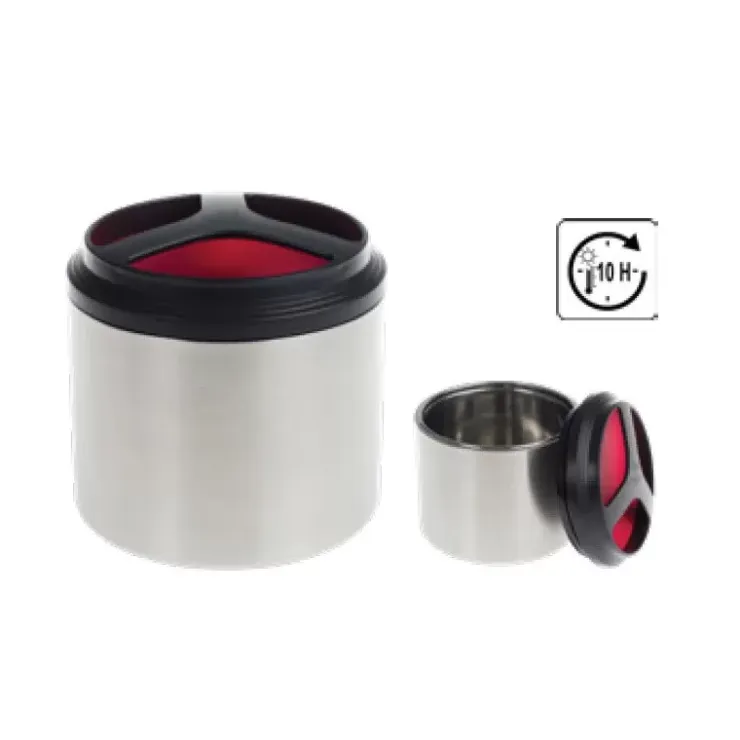 Clearance CAO Outdoor CAO Lunch box isotherme simple
