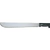 New CAO Outdoor CAO Machette (coupe-coupe)