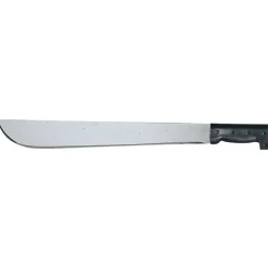 New CAO Outdoor CAO Machette (coupe-coupe)