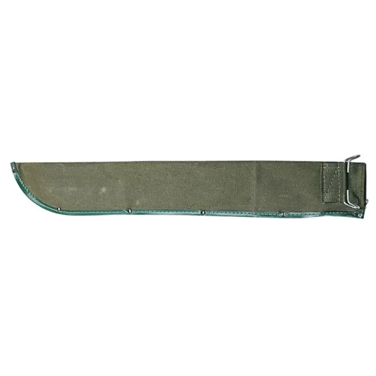 New CAO Outdoor CAO Machette (coupe-coupe)
