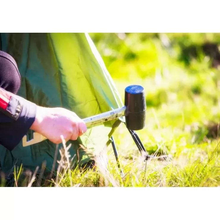 New CAO Outdoor CAO Maillet caoutchouc randonnée