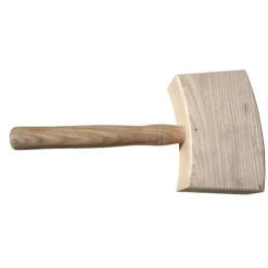 CAO Outdoor CAO Maillet menuisier frêne