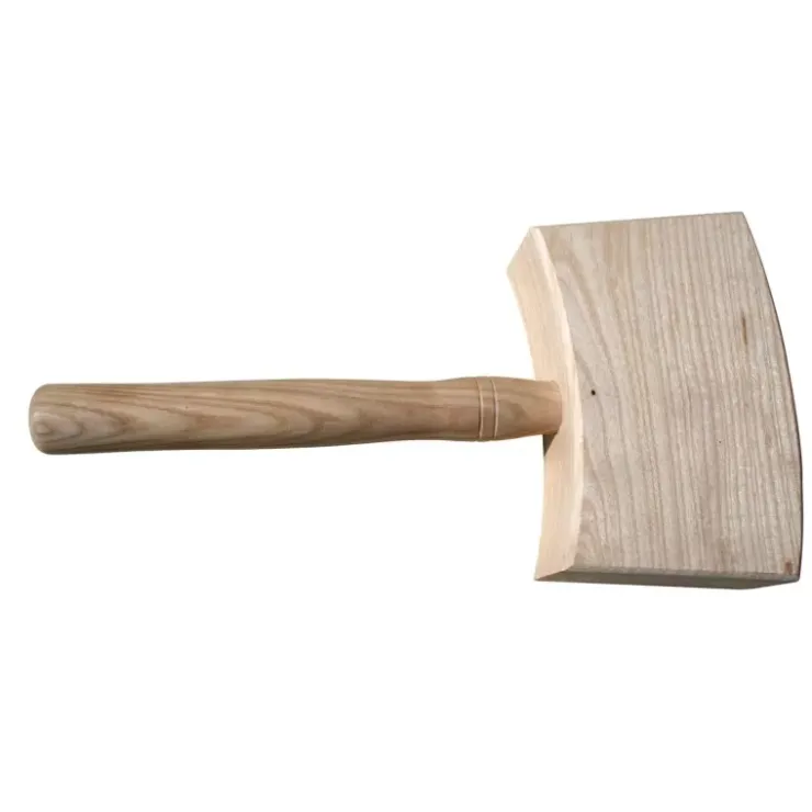 CAO Outdoor CAO Maillet menuisier frêne