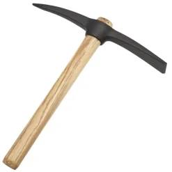 Clearance CAO Outdoor CAO Martelet