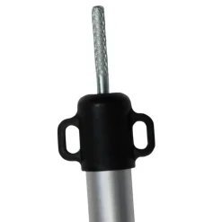 Hot CAO Outdoor CAO Mat télescopique alu tente & auvent