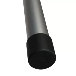 Hot CAO Outdoor CAO Mat télescopique alu tente & auvent